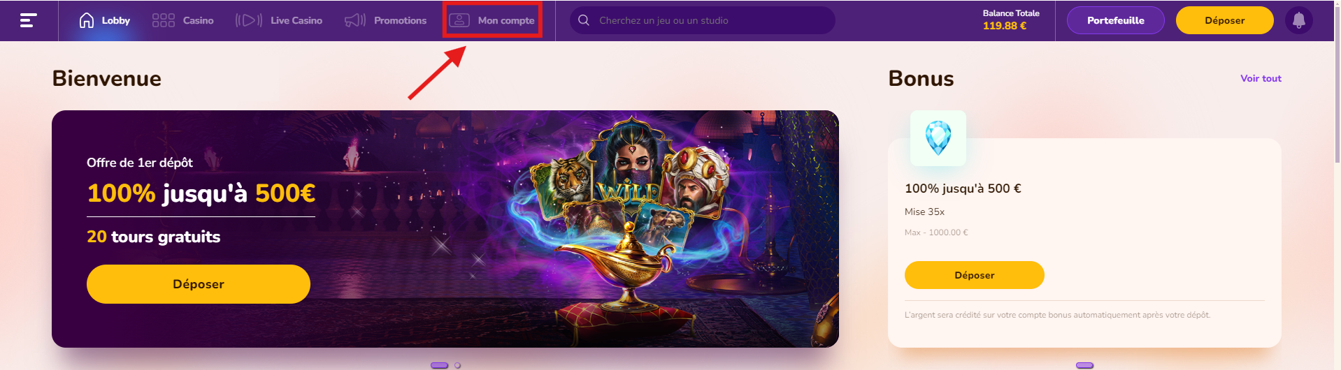 WS Mon compte .png