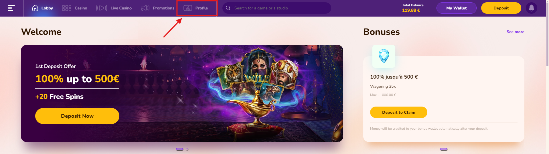 WS My account .png