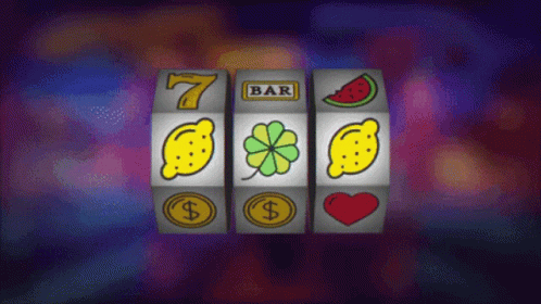 JackpotFruitMachineGIF.gif
