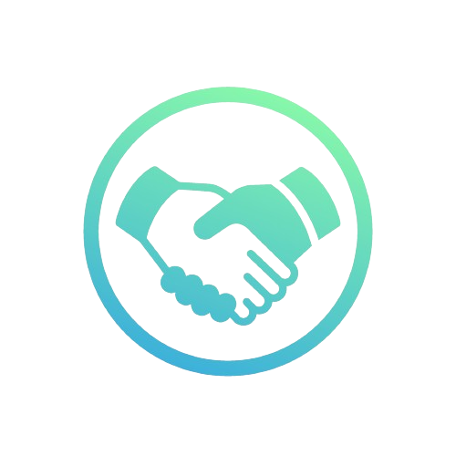 4929949-poignee-de-main-partenariat-deal-icon-over-white-vectoriel-removebg-preview.png