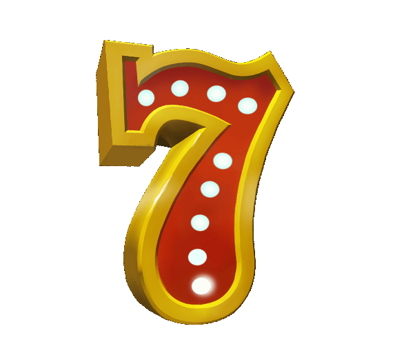 amol-lokare-slot-7.gif