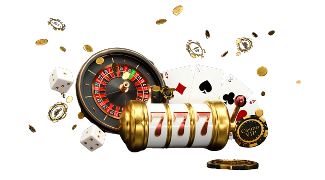 casino-removebg-preview.png