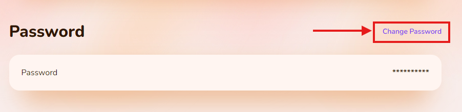 WS Forget password 4.png