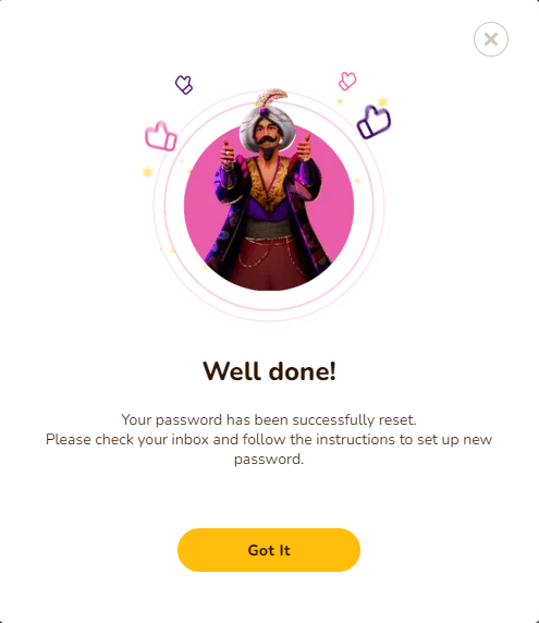 WS Forget Password 3.png