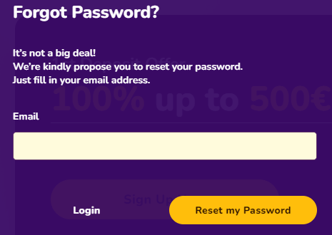 WS Forget Password 2.png