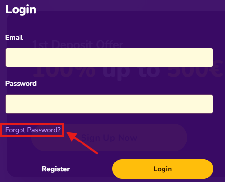WS Forget Password.png