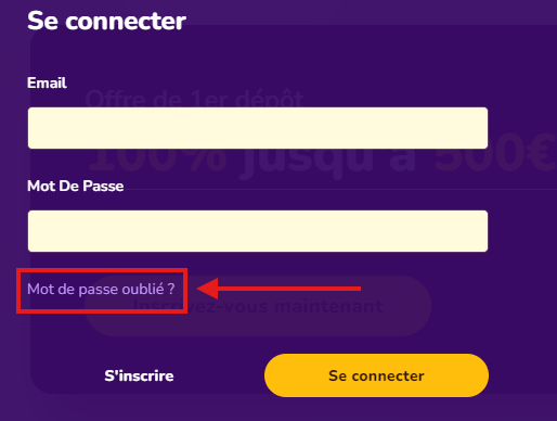 WS mot de passe oublié.png