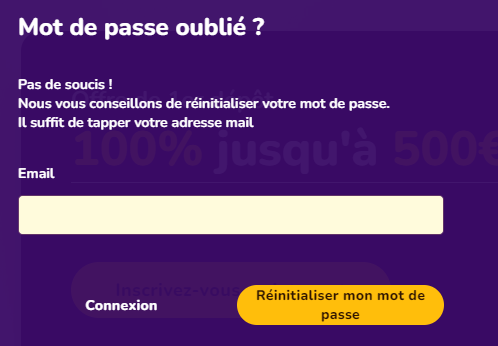 WS mot de passe oublié 2.png