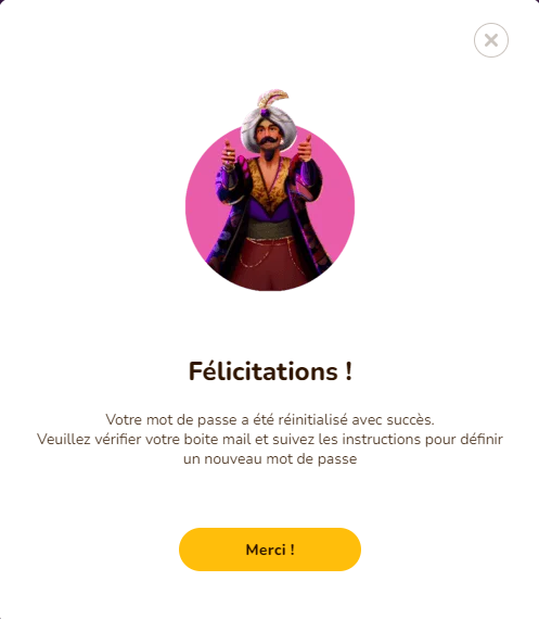 WS mot de passe oublié 3.png
