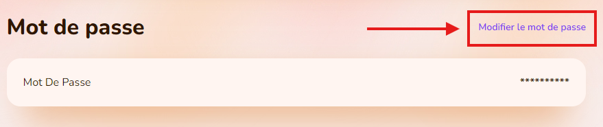 WS mot de passe oublié 4.png
