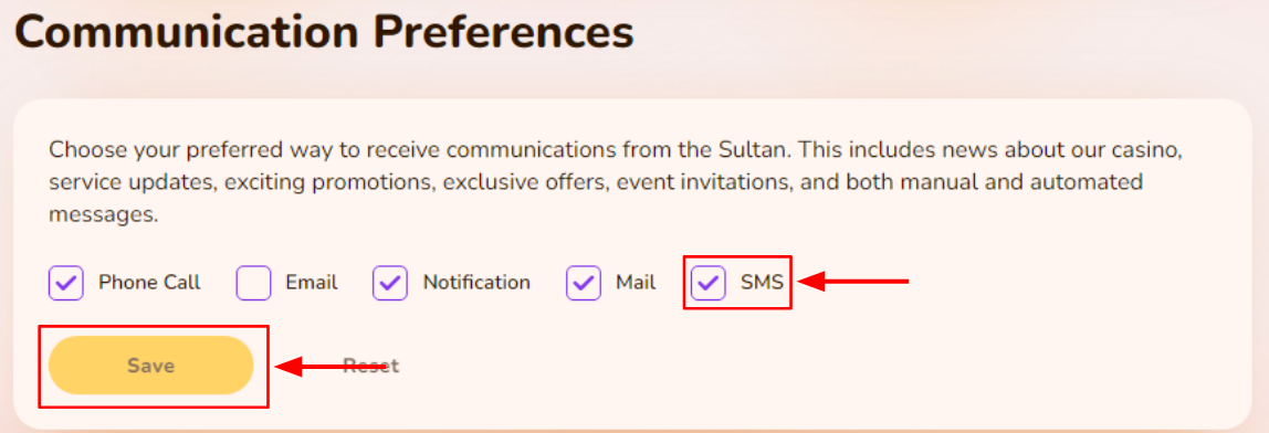 WS EN SMS.png