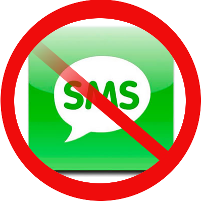 unnamed.png