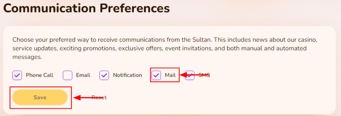 WS EN MAIL.png