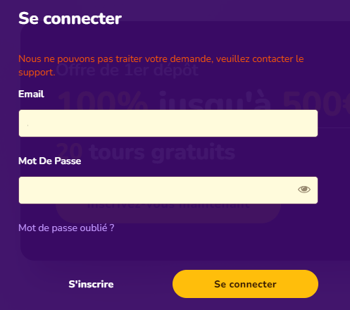 WS Mauvais mot de passe 2.png