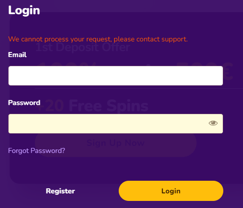 WS wrong password 2.png