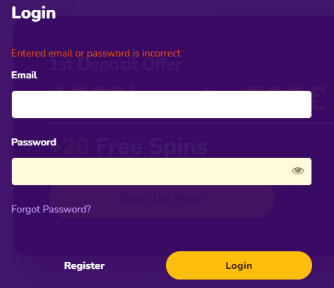 WS Wrong password 1.png