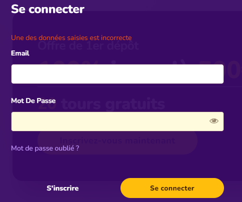 WS Mauvais Mot de passe 1 .png