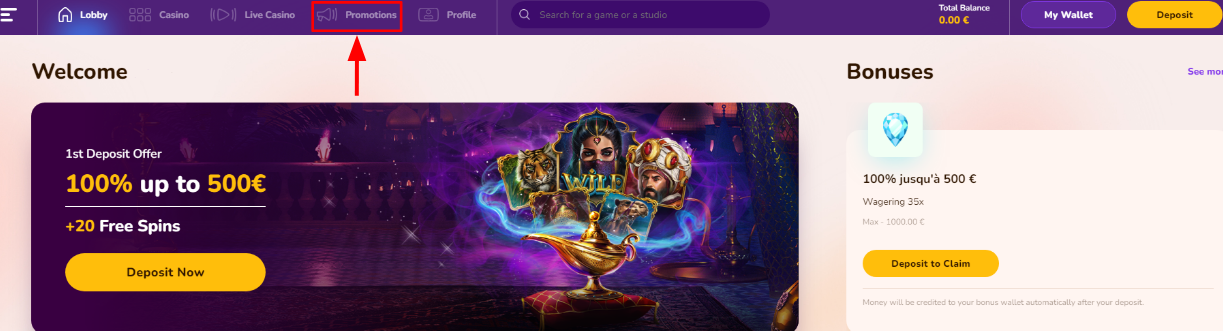 WS Promotions EN.png