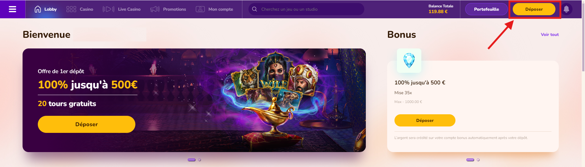 WS déposer.png