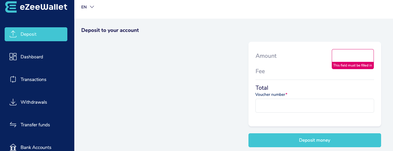 Screenshot 2024-03-19 092823.png