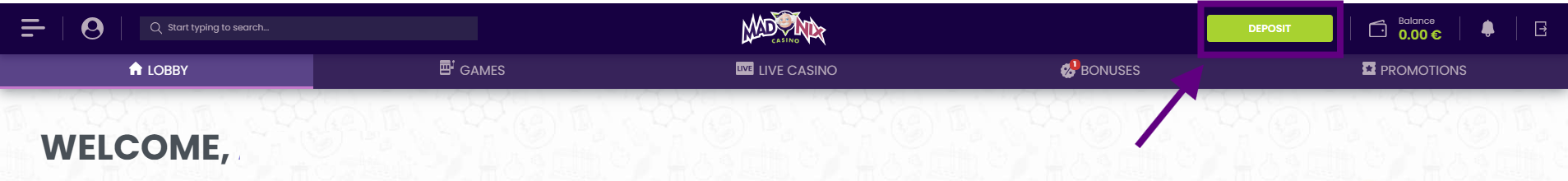 Deposit MX.png