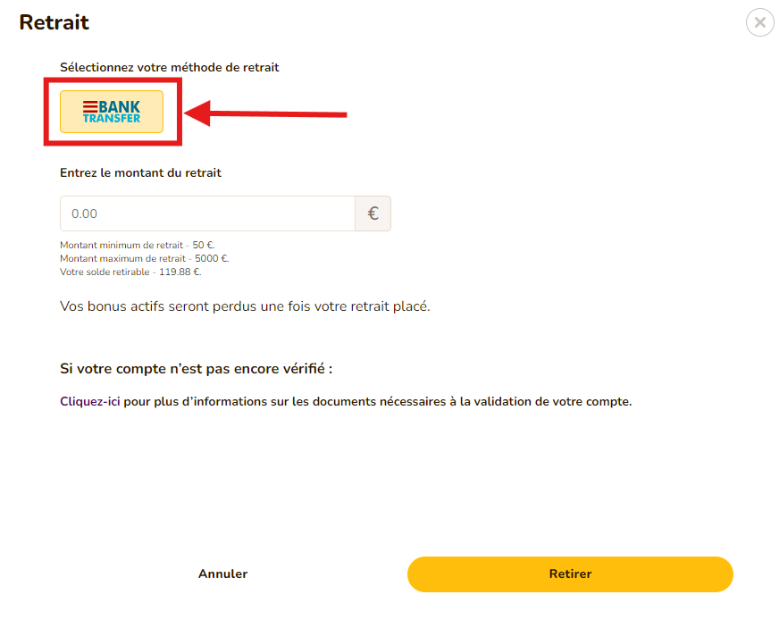 WS Banque transfer FR.png