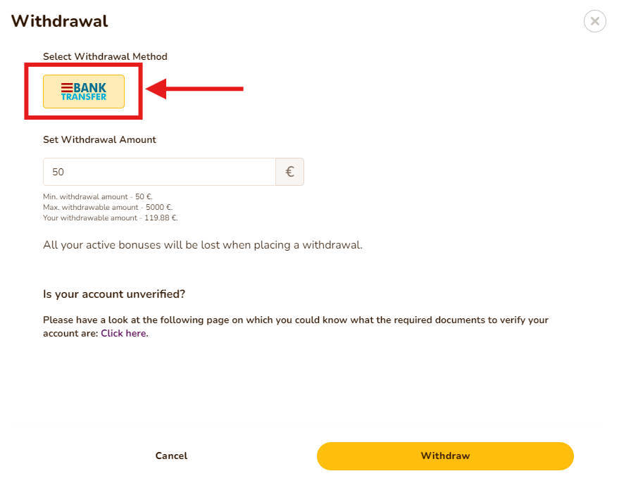 WS Banque Transfer .png