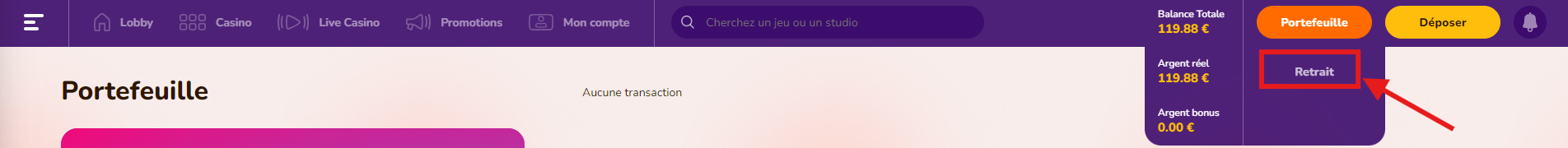 WS Retrait.png