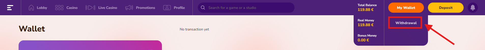 WS WD.png