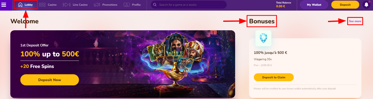 WS BONUS EN.png