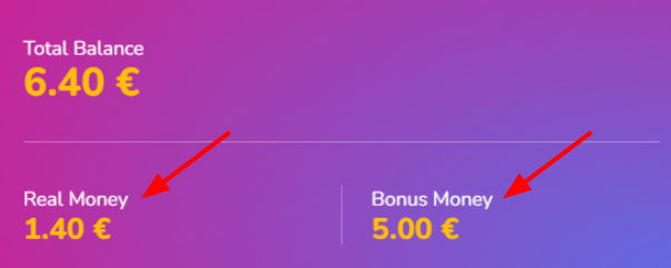WS Wallet EN.png
