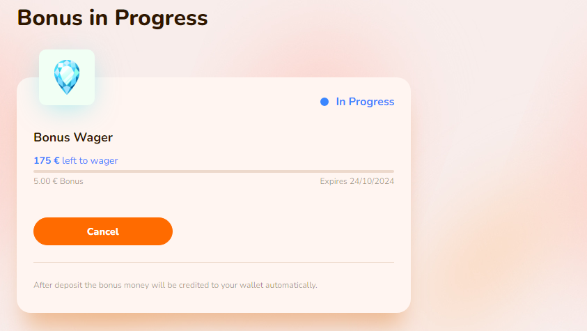 WS bonus progress EN.png