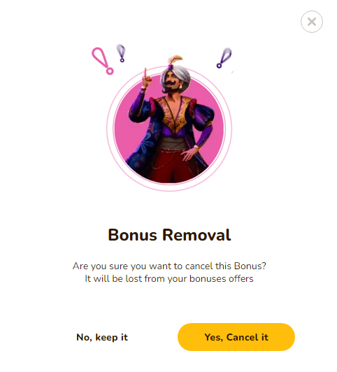 WS Bonus cancel EN.png