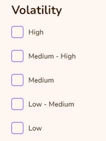 Volatitlity WS 2 .png