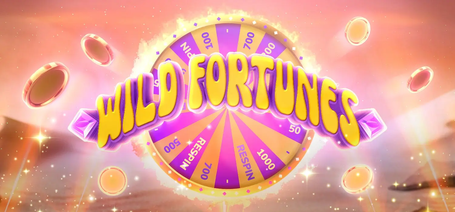 wild-fortunes-header.webp