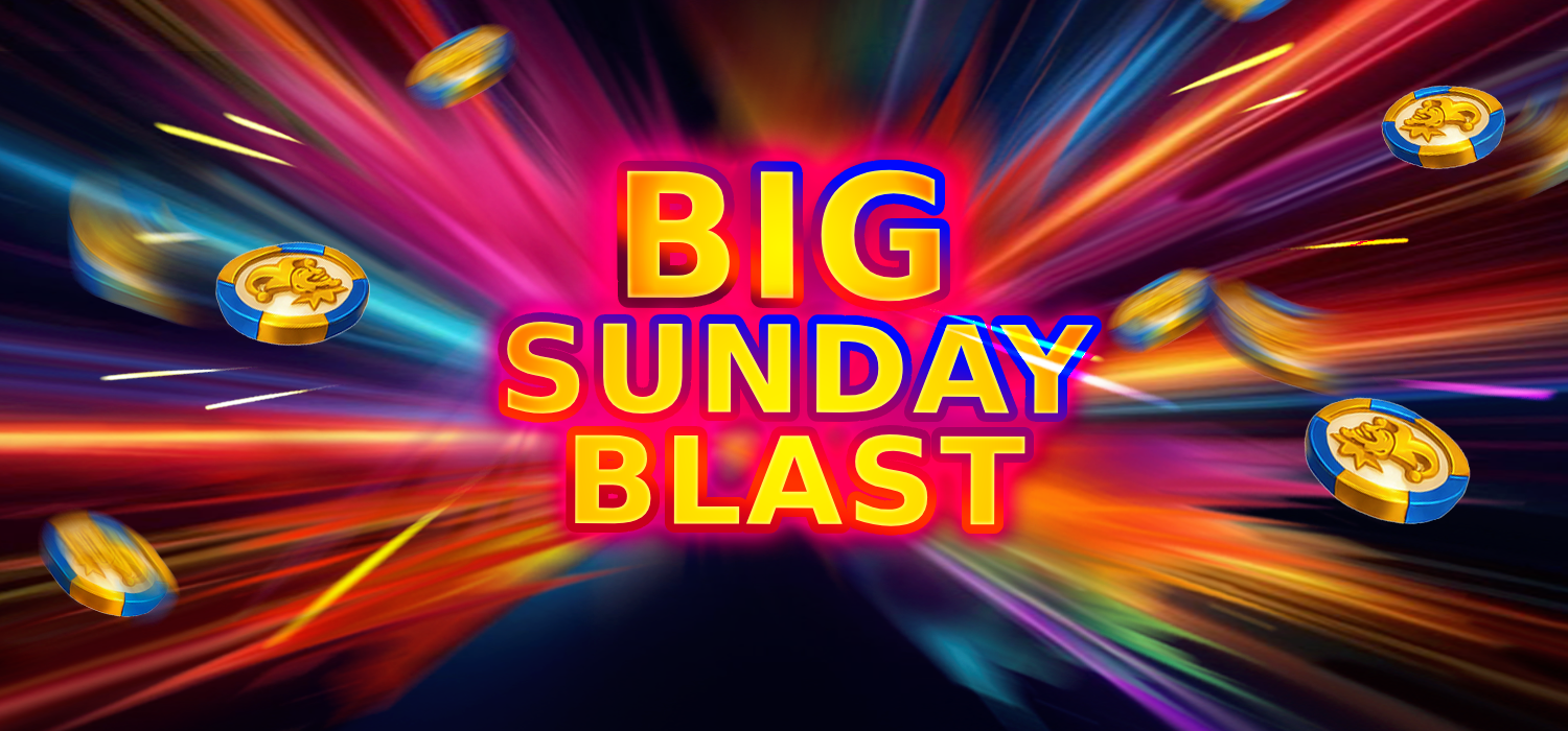 files_media_brand_assets_prod_bigsundayblastupdate.webp